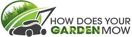 How Does Your Garden Mow