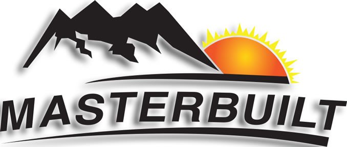 Masterbuilt Electric Smokers on Sale Masterbuilt Electric Smokers on Sale